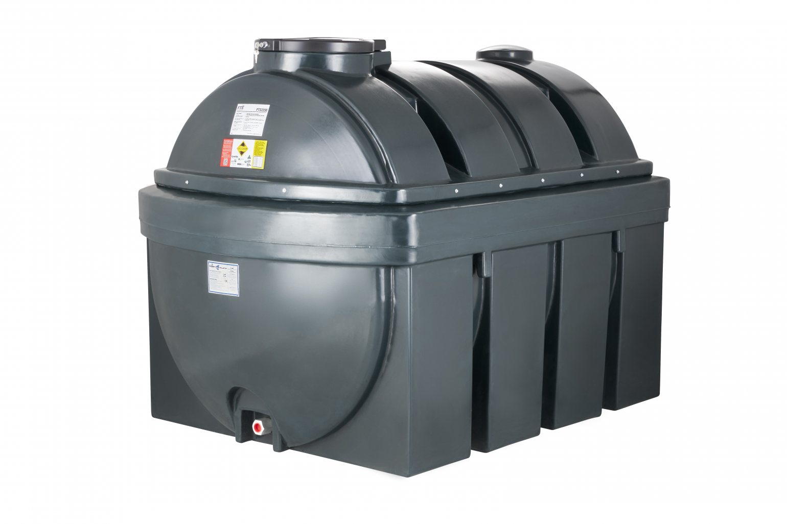 FTS2250